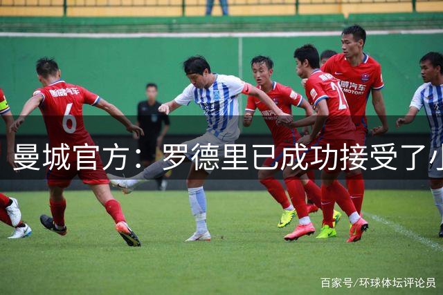 about image